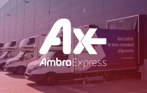 ax