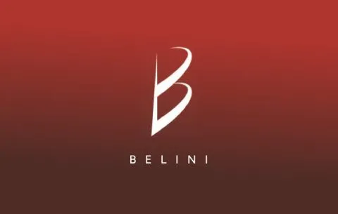 belini