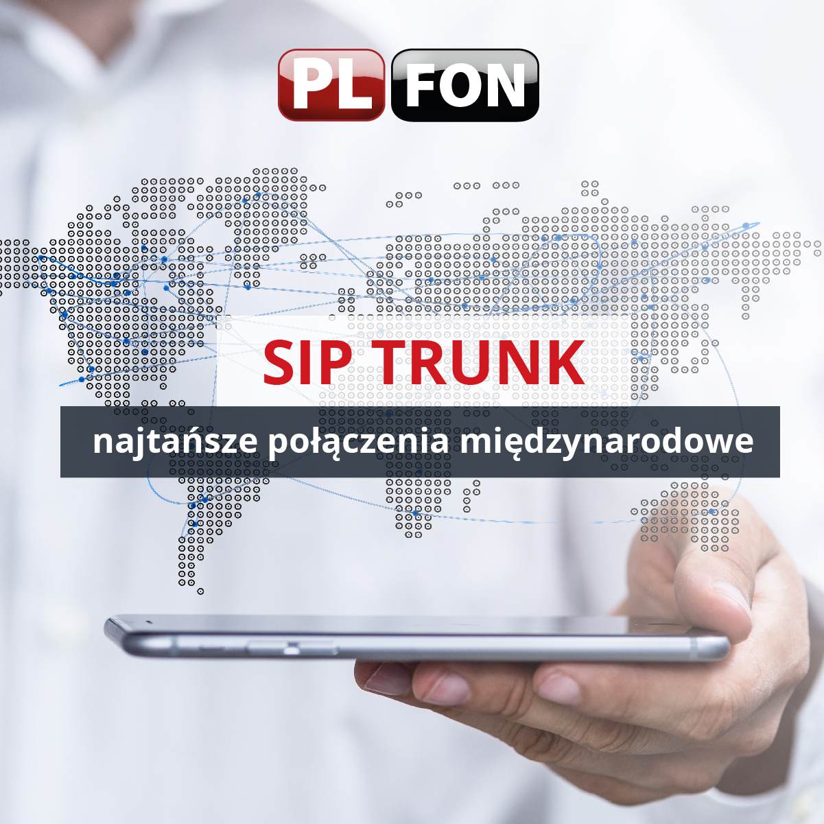 SIPTRUNK