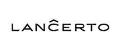 lancerto