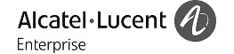 Alcatel Lucent