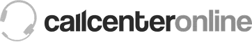 Callcenteronline