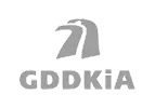 GDDKiA