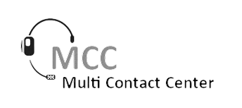 MCC