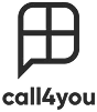 call4you