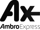AX
