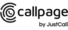 callpage
