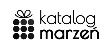 Katalog Marzeń