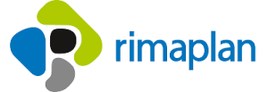 Rimaplan AG