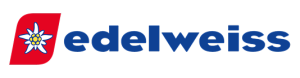 Edelweiss Air AG