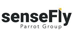 SenseFly SA