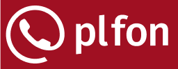 PLFON