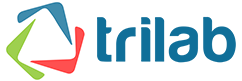 Trilab