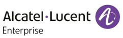 Alcatel-Lucent Enterprise