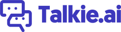 Talkie.ai